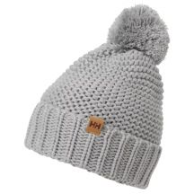 Helly Hansen Calgary Chunky Beanie W 67266-841