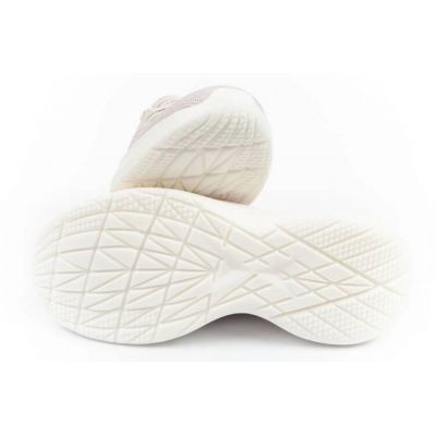 15. Skechers W 117550/NAT Shoes