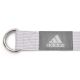 29. adidas ADYG-20200CW yoga strap