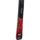 9. ROSSIGNOL HERO JR 100-140 KID4 ski set