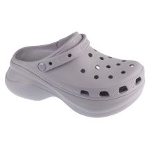 Crocs W Classic Bae Clog 206302-5PS Fioletowe 36/37