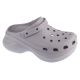 Crocs W Classic Bae Clog 206302-5PS Purple 36/37