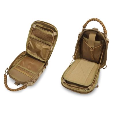 22. Offlander Tactic 5L bag, pouch OFF_CACC_08