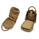 22. Offlander Tactic 5L bag, pouch OFF_CACC_08