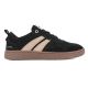 2. Palladium PALLACUP FLAME OG 74484-008-M Black/Creamy Sand