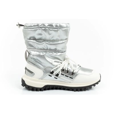 20. Colmar W Warmer Freeze 204 Snow Boots