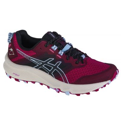 Asics Gel-Trabuco Terra 2 W 1012B427-500 Running Shoes