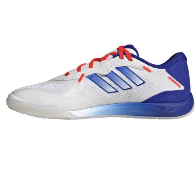 2. Adidas Fevernova Court IN M IG8766 football boots