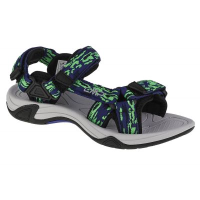 CMP Hamal Hiking Sandal Jr 38Q9954-22NL sandals