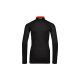 6. POC BASE ARMOR JERSEY JR Ski Jersey