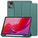 Tech-Protect SC Pen Case for Lenovo Tab M11 11" TB-330 - Green