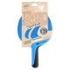 19. SoftBat racket blue 454705