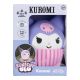 PP KUROMI – KUROMI SQUISHYGLO