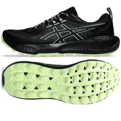 5. Asics GEL-SONOMA 8 shoes 1011B979 003
