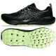 5. Asics GEL-SONOMA 8 shoes 1011B979 003