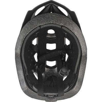 15. ENERO PRO EVO 200 RL ADJUSTABLE CYCLING HELMET (58-61CM)