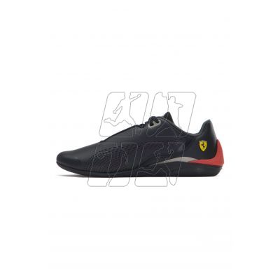 2. Puma Ferrari Drift Cat Decima M 30719301 shoes