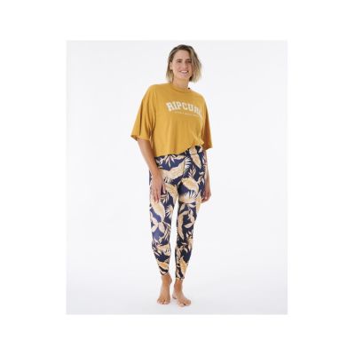 13. RIP CURL Mirage Summer Dawn Pant Blue