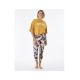 13. RIP CURL Mirage Summer Dawn Pant Blue