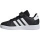 5. Adidas Grand Court 2.0 Jr IE5995 shoes