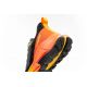 7. Grisport M GR-25-32-9004M Running Shoes