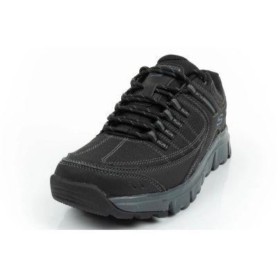 14. Skechers M 237620/BKCC sports shoes