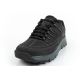14. Skechers M 237620/BKCC sports shoes