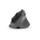 9. BakkerElkhuizen PRF Pro Mouse Office Right Side RF Wireless + Bluetooth + USB Type-C Optical 2400 DPI