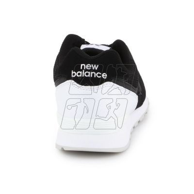 5. New Balance W KL574C8G shoes