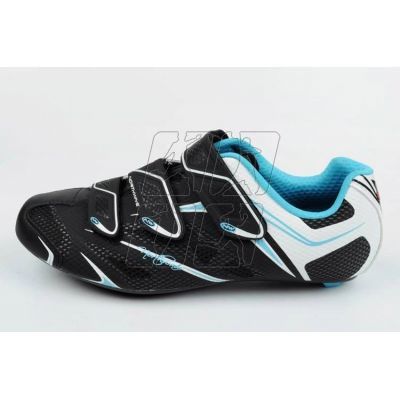 8. Northwave Starlight 3S M 80141010 13 cycling shoes