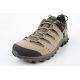 14. Aku Alterra Lite 715155 GORE-TEX Hiking Shoes