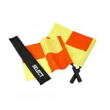 Referee flags Select 2 pcs