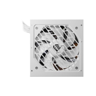 13. GENESIS NIHON 750W 80+ BRONZE ATX 3.1 POWER SUPPLY