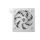13. GENESIS NIHON 750W 80+ BRONZE ATX 3.1 POWER SUPPLY
