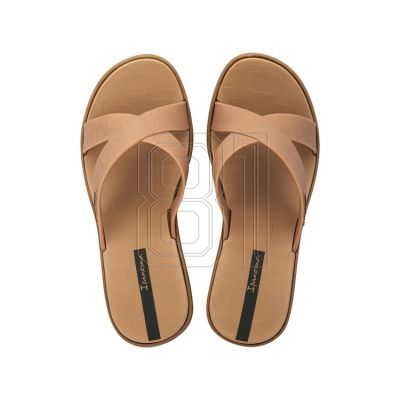 2. Ipanema HIGH Fashion II W 83646BD677 Flip-Flops