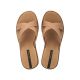 2. Ipanema HIGH Fashion II W 83646BD677 Flip-Flops