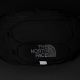 4. jester lumbar-tnf black-npf THE NORTH FACE waist bag