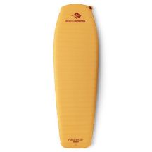 Sea to Summit Pursuit SI Rectangular self-inflating mat - Isomatte