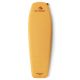Sea to Summit Pursuit SI Rectangular self-inflating mat - Isomatte