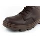 6. Caterpillar M P725470 winter boots