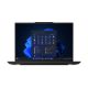 22. Lenovo ThinkPad E14 Gen 7 (Intel) Copilot+ PC Intel Core Ultra 5 226V Laptop 35.6 cm (14") WUXGA 16 GB LPDDR5x-SDRAM 512 GB SSD Wi-Fi 6E (802.11ax) Windows 11 Pro English Black