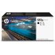 HP Black Ink HP 991X, HP991X=M0K02AE, 20000 st