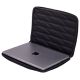 8. Thule Sleeve | Fits 14" | MacBook Sleeve | Black