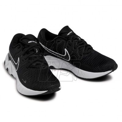 3. Nike Renew Ride 2 M CU3507-004 shoes