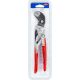 KNIPEX 003120V03 Pliers Set