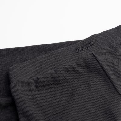 5. Children's Leggings MARGA LONG JRG