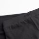 5. Children's Leggings MARGA LONG JRG
