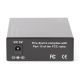 5. Digitus SC/SC Fast Ethernet Multimode/Singlemode Media Converter