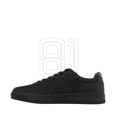 5. Wrangler Woody Low M 20253017 11A shoes
