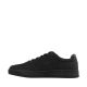 5. Wrangler Woody Low M 20253017 11A shoes